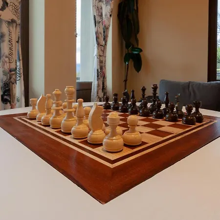 пилигрим 3* Skrino