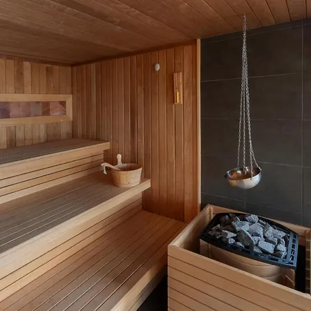 пилигрим 3* Skrino