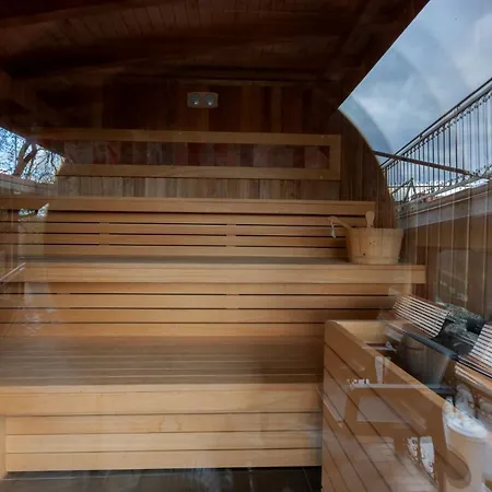 пилигрим Skrino