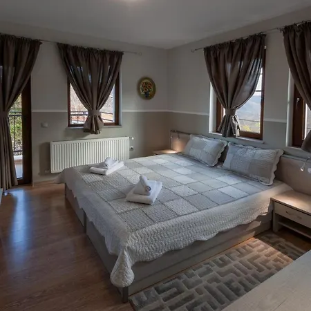 пилигрим Skrino