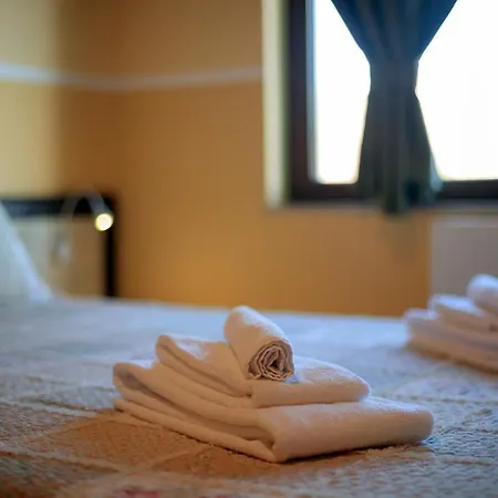 пилигрим Skrino